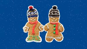 Christmas Wallpaper_25.jpg Christmas Wallpapers